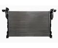 KAMOKA Chladi� vody KAM 7705400, 7705400
