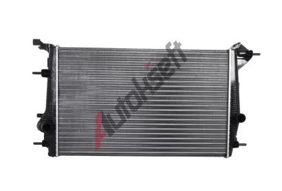 KAMOKA Chladi� vody KAM 7705404, 7705404