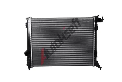 KAMOKA Chladi� vody KAM 7705406, 7705406