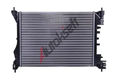 KAMOKA Chladi vody KAM 7705407, 7705407