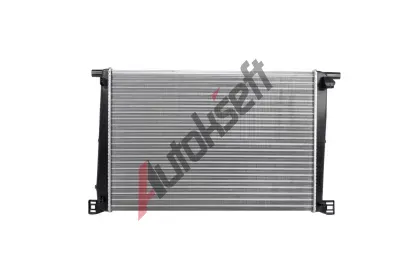 KAMOKA Chladi vody KAM 7705408, 7705408