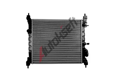 KAMOKA Chladič vody KAM 7705409, 7705409 KAMOKA Chladič vody KAM 7705409, 7705409