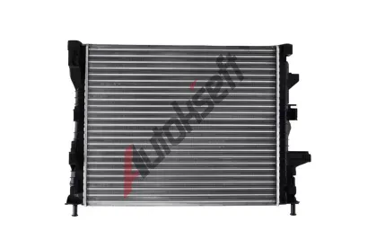 KAMOKA Chladi vody KAM 7705416, 7705416