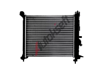 KAMOKA Chladi vody KAM 7705419, 7705419