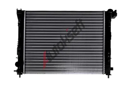 KAMOKA Chladi� vody KAM 7705422, 7705422