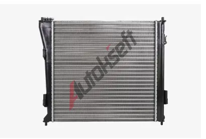 KAMOKA Chladi vody KAM 7705424, 7705424