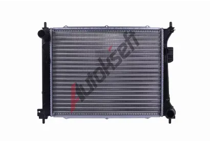 KAMOKA Chladi vody KAM 7705426, 7705426