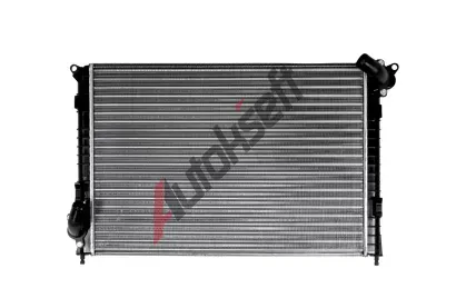 KAMOKA Chladič vody KAM 7705427, 7705427 KAMOKA Chladič vody KAM 7705427, 7705427