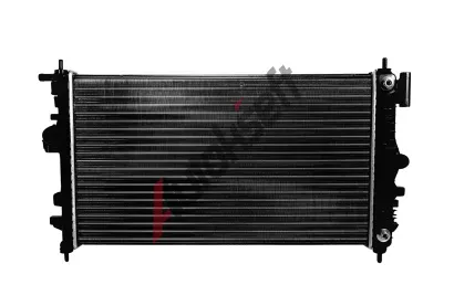 KAMOKA Chladi vody KAM 7705428, 7705428