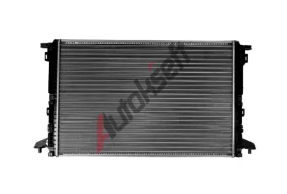 KAMOKA Chladič vody KAM 7705437, 7705437 KAMOKA Chladič vody KAM 7705437, 7705437