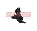 Termostat chladiva KAMOKA ‐ KAM 7710001