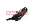 KAMOKA Termostat chladiva KAM 7710001, 7710001