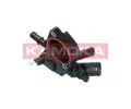 KAMOKA Termostat chladiva KAM 7710001, 7710001
