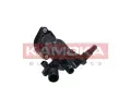 KAMOKA Termostat chladiva KAM 7710001, 7710001