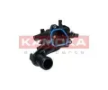 Termostat chladiva KAMOKA ‐ KAM 7710002