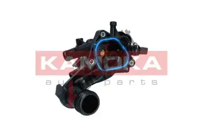 KAMOKA Termostat chladiva KAM 7710002, 7710002