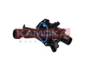 KAMOKA Termostat chladiva KAM 7710002, 7710002