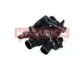 KAMOKA Termostat chladiva KAM 7710002, 7710002