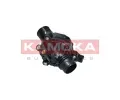 Termostat chladiva KAMOKA ‐ KAM 7710003