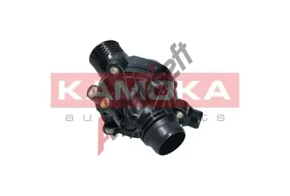 KAMOKA Termostat chladiva KAM 7710003, 7710003