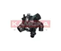 KAMOKA Termostat chladiva KAM 7710003, 7710003