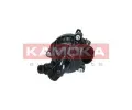 KAMOKA Termostat chladiva KAM 7710003, 7710003