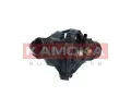 KAMOKA Termostat chladiva KAM 7710003, 7710003
