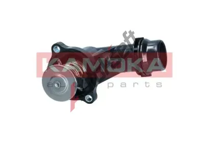 KAMOKA Termostat chladiva KAM 7710004, 7710004