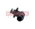 KAMOKA Termostat chladiva KAM 7710004, 7710004
