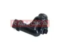KAMOKA Termostat chladiva KAM 7710004, 7710004