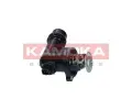 KAMOKA Termostat chladiva KAM 7710004, 7710004