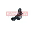 Termostat chladiva KAMOKA ‐ KAM 7710005