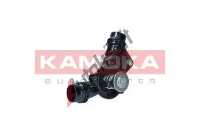 KAMOKA Termostat chladiva KAM 7710005, 7710005