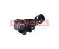 KAMOKA Termostat chladiva KAM 7710005, 7710005