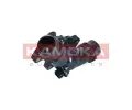 KAMOKA Termostat chladiva KAM 7710005, 7710005