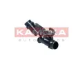 KAMOKA Termostat chladiva KAM 7710005, 7710005