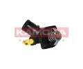 Termostat chladiva KAMOKA ‐ KAM 7710006