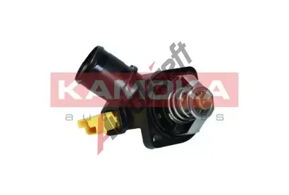 KAMOKA Termostat chladiva KAM 7710006, 7710006