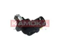 KAMOKA Termostat chladiva KAM 7710006, 7710006