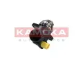 KAMOKA Termostat chladiva KAM 7710006, 7710006