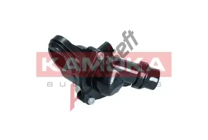 KAMOKA Termostat chladiva KAM 7710007, 7710007