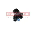 KAMOKA Termostat chladiva KAM 7710007, 7710007