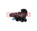 KAMOKA Termostat chladiva KAM 7710007, 7710007