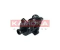 KAMOKA Termostat chladiva KAM 7710007, 7710007