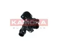 KAMOKA Termostat chladiva ‐ KAM 7710008