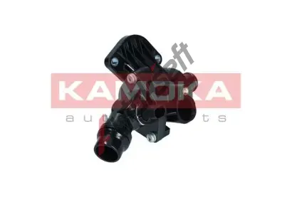 KAMOKA Termostat chladiva KAM 7710008, 7710008