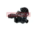 KAMOKA Termostat chladiva KAM 7710008, 7710008