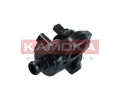 KAMOKA Termostat chladiva KAM 7710008, 7710008