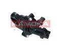 KAMOKA Termostat chladiva KAM 7710008, 7710008