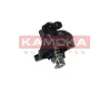 Termostat chladiva KAMOKA ‐ KAM 7710009